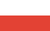 Poland (until 31 January)