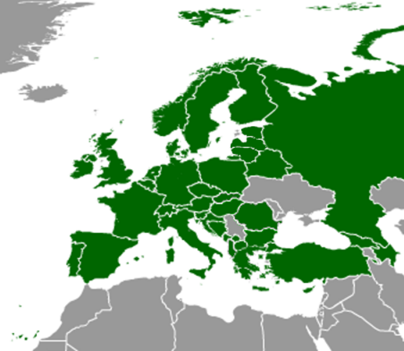File:Map of europe BK 2.png