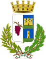 City of Predappio (FC)