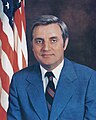 42. Walter Mondale      (1977–1981)