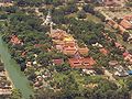 Wat Phra Si Mahathat (วัดพระศรีมหาธาตุวรมหาวิหาร) more images...