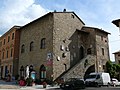 Palazzetto del Podestà