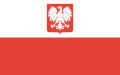 File:Flag of Poland (with coat of arms, 1955-1980).svg