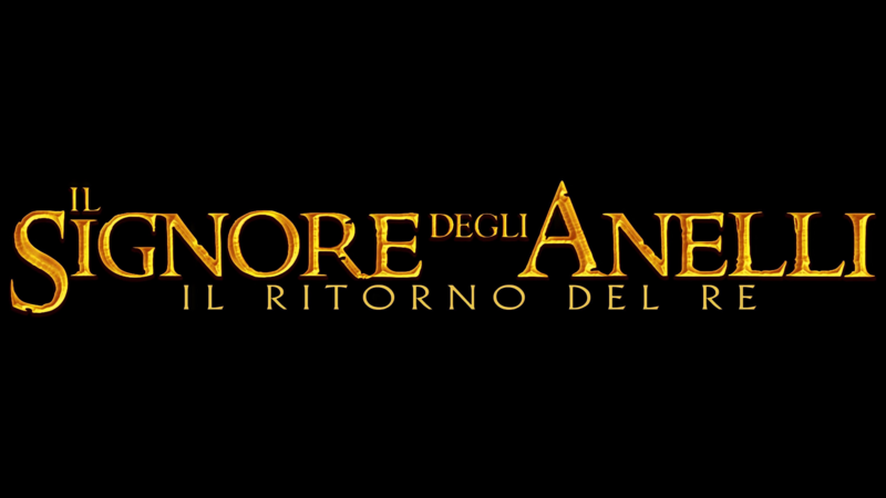 File:Il Signore degli Anelli - Il ritorno del re.png