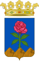 Municipality of Forio (NA)