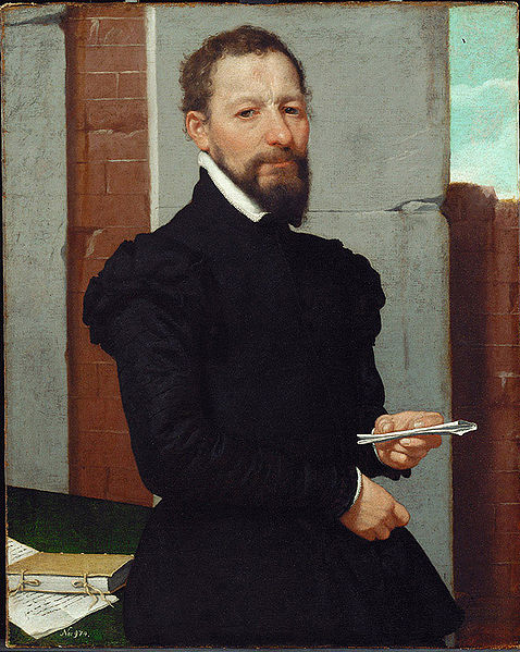 File:Giovanni Battista Moroni 004.jpg