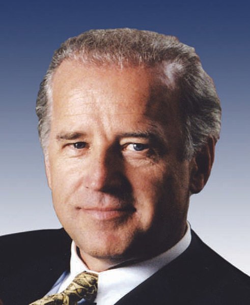 File:Joe Biden pictorial.jpg