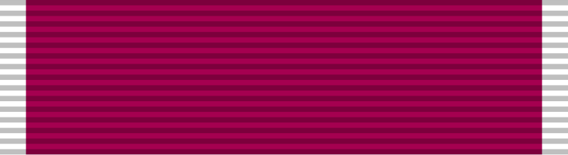 File:Legion of Merit ribbon.svg