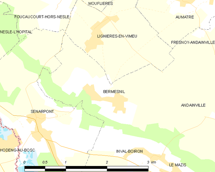 File:Map commune FR insee code 80084.png