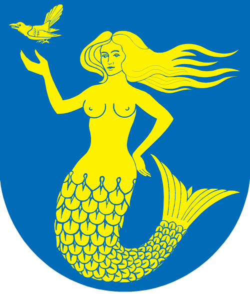 File:Päijät-Häme.vaakuna.svg