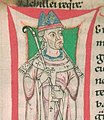 Gregorius VII (1073-1085)