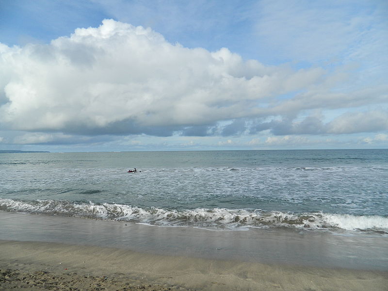 File:Kuta Beach.JPG