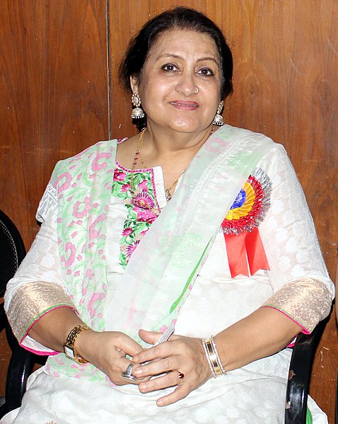 File:Nadira Babbar.jpg