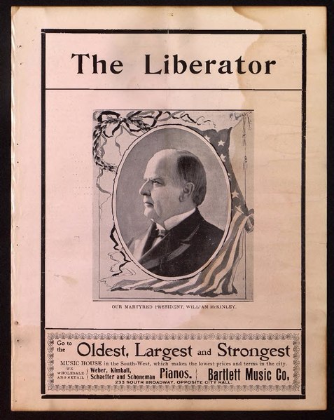 File:Liberator - 1901-09 (IA cl 000008).pdf