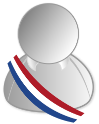 File:Netherlands politic personality icon.svg