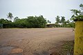 Former Headquarters Australian Postal Institute Darwin Branch