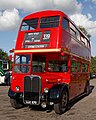 * Nomination Bus Routemaster. --Acabashi 13:18, 4 May 2019 (UTC) * Promotion  Support Good quality. --Eatcha 16:32, 4 May 2019 (UTC)