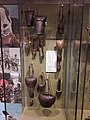 Forged bells MGFKI 1