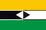 African Liberation Forces of Mauritania