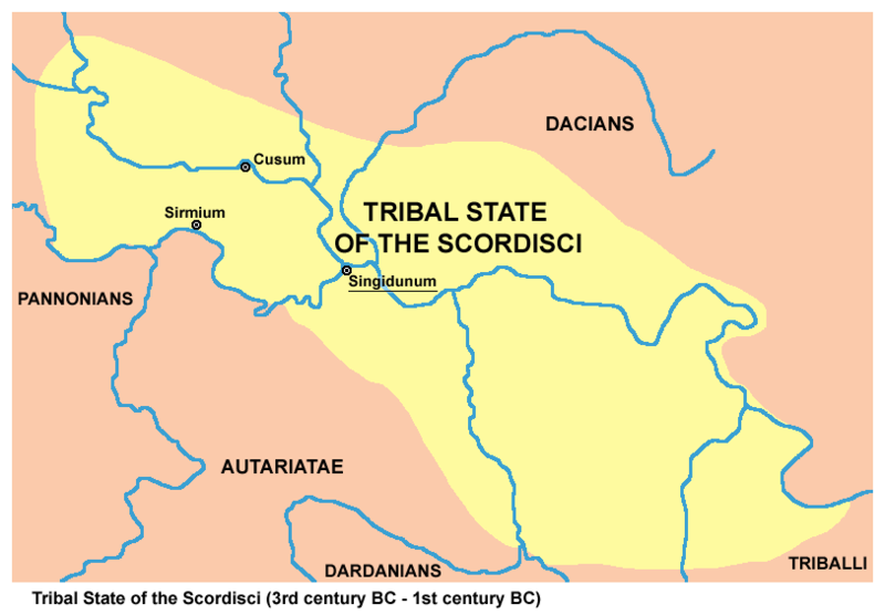 File:Scordisci state.png