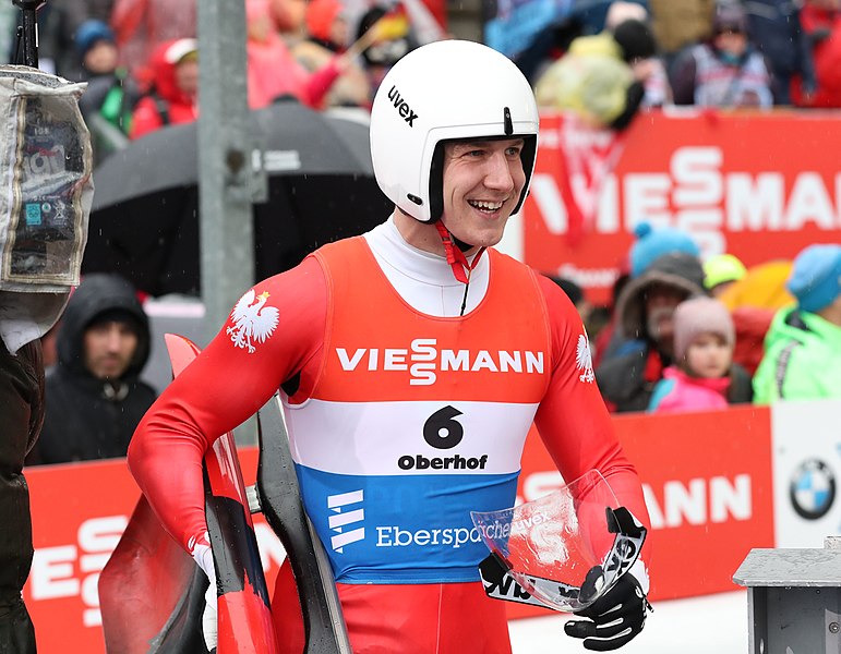 File:2020-02-01 Men's World Cup at 2019-20 Luge World Cup in Oberhof by Sandro Halank–191.jpg