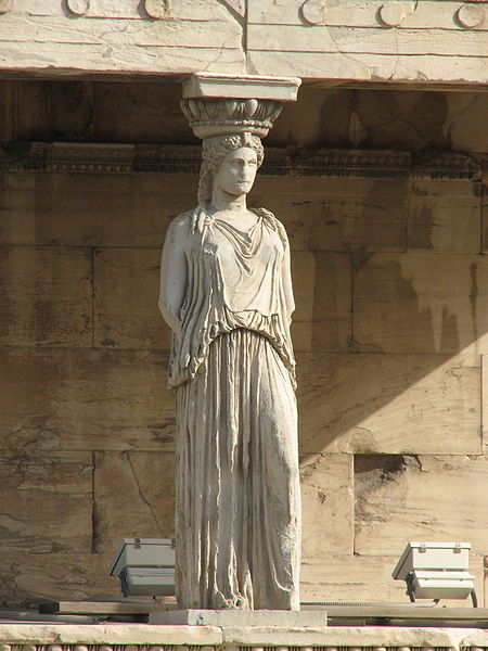 File:Erechtheion detail.jpg