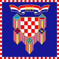 Croatia