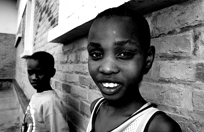 File:Kigali orphans.jpg