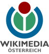 Wikimedia Österreich