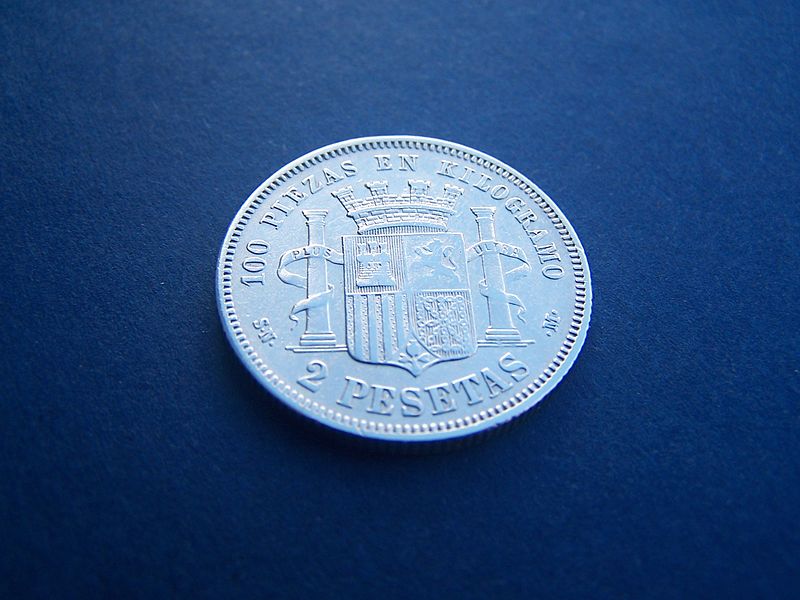 File:2 pesetas 1869 (i).jpg