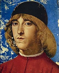 https://upload.wikimedia.org/wikipedia/commons/thumb/4/49/501_Piero_de_Medici_02.JPG/193px-501_Piero_de_Medici_02.JPG