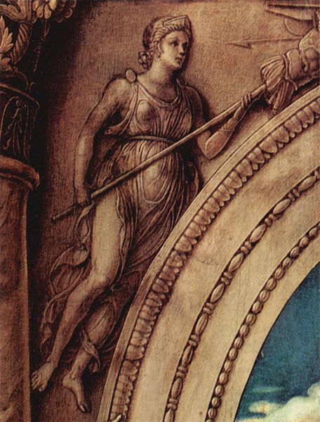 File:Andrea Mantegna 091.jpg