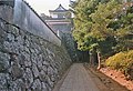 Hirado Castle / 平戸城