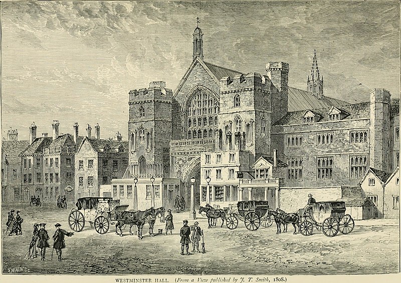 File:Old and new London - a narrative of its history, its people, and its places (1873) (14761627986).jpg