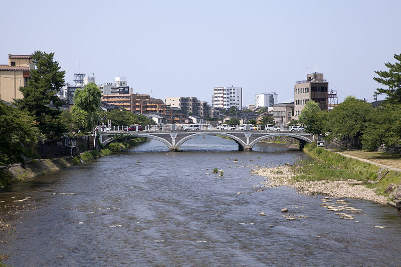 File:Asanogawaohashi004.jpg