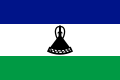 File:Flag of Lesotho.svg