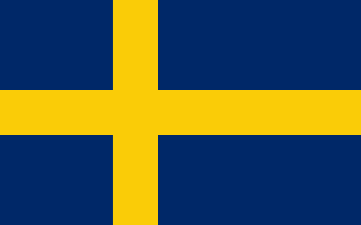 File:Flag of Sweden (pre-1906).svg