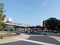 Toryō Park, Hakata-ku, Fukuoka 東領公園、福岡市博多区