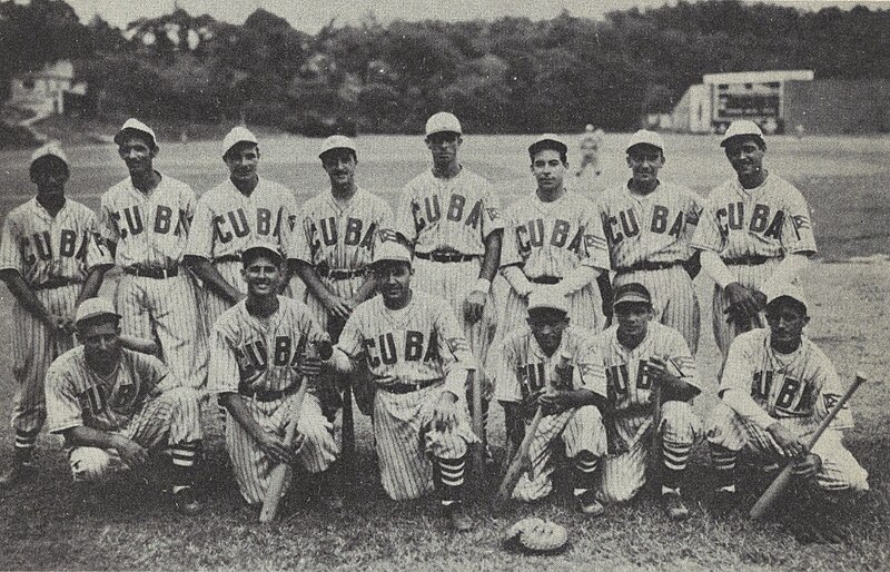 File:Cuba national team 1939.jpg