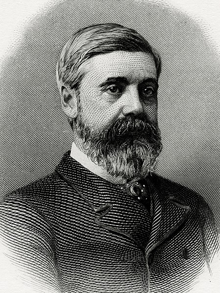 File:GRESHAM, Walter Q-Treasury (BEP engraved portrait) (cropped).jpg