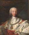 Ritratto a mezzo busto di Re Carlo Emanuele III.png