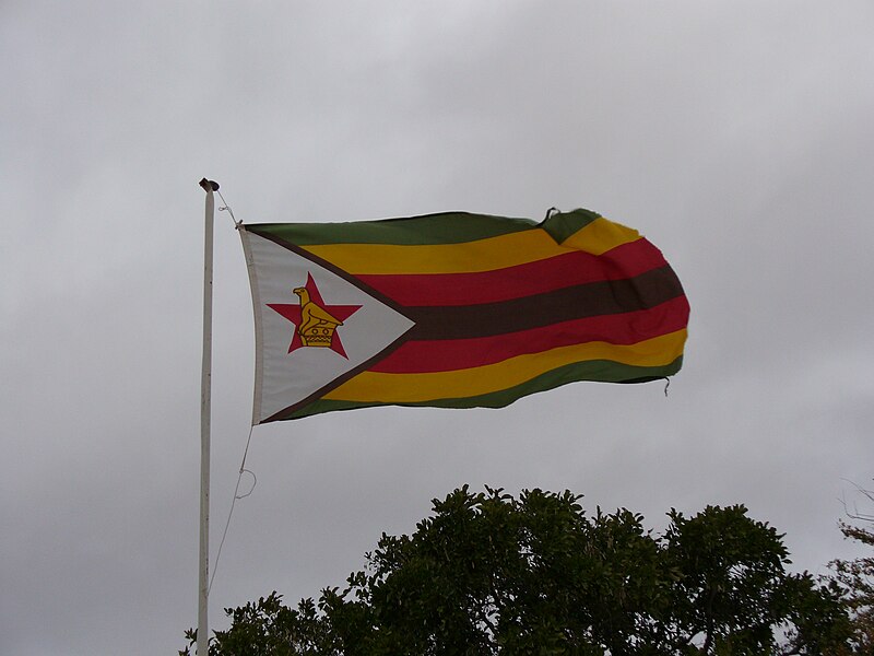 File:Zimbabwe.jpg