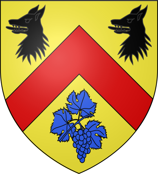 File:Blason ville fr Marly-la-Ville (Val-d'Oise).svg