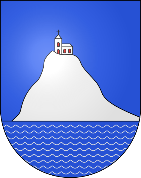 File:Carona-coat of arms.svg