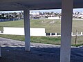 District Cricket Stadium
