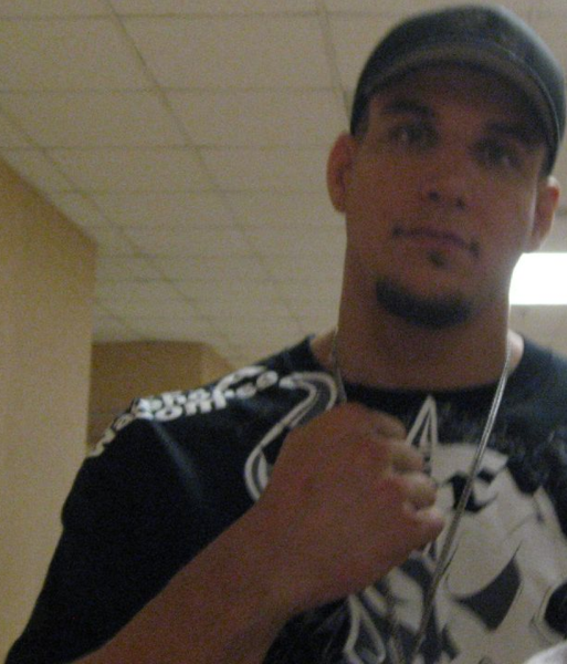 File:FrankMir.png