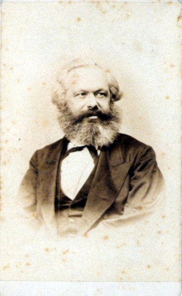 File:Karl Marx 1867 Hannover.jpg