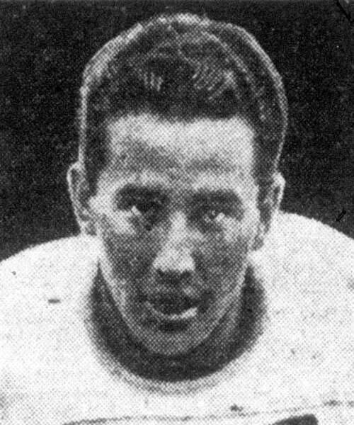 File:Mickey McCardle 1943.jpg