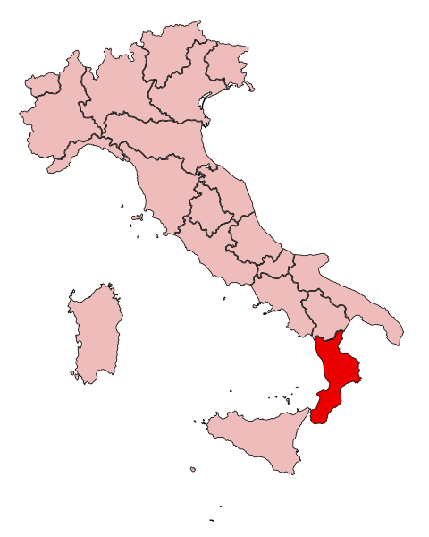 File:Regione Calabria 3.svg