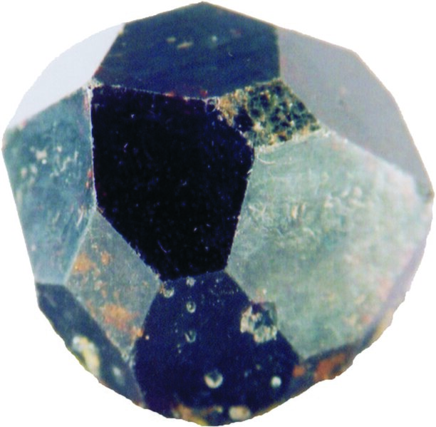 File:Garnet1.jpg